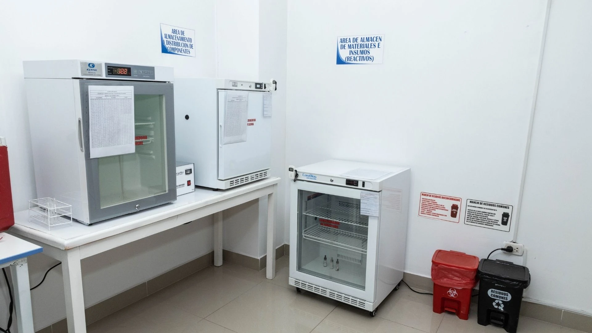 Clínica Mir Salud Cusco