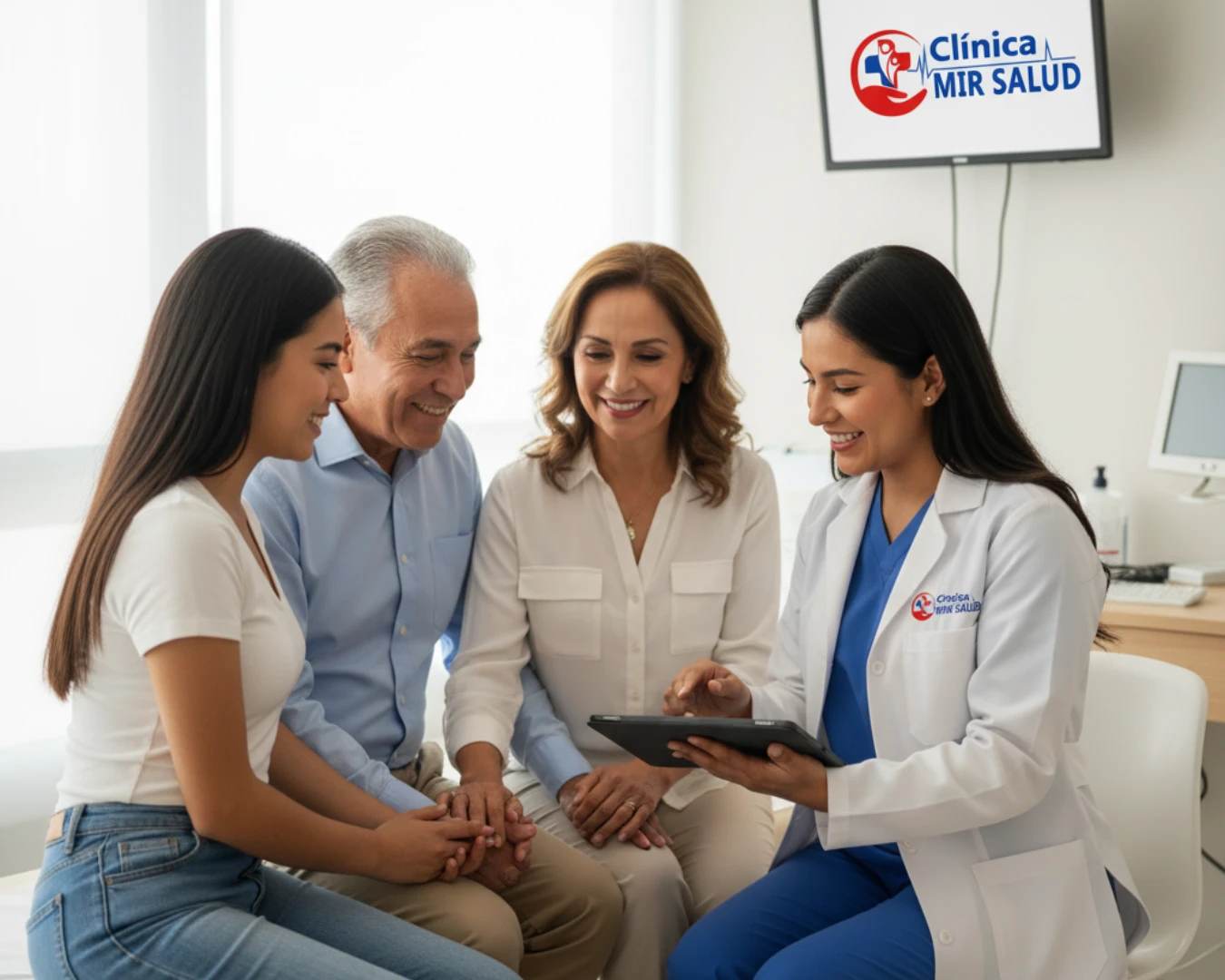 Family Medicine
